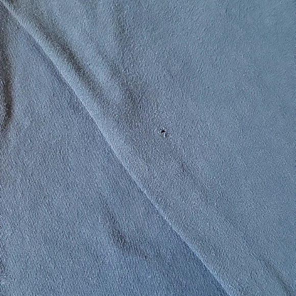 3 for $6 SALE! - Picture 2 of 4